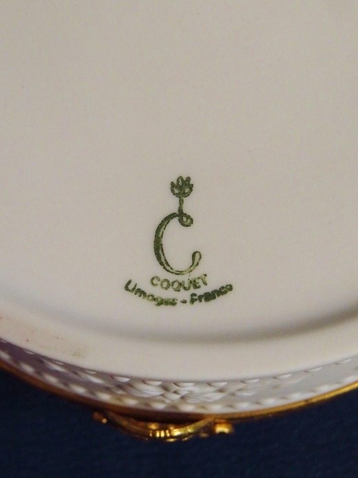 e0074478_20390710.jpg