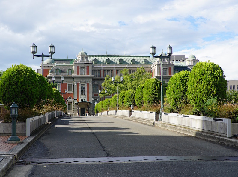 b0057679_09114372.jpg