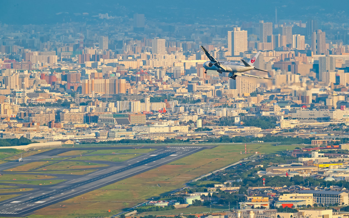 美しき翼589（やっぱり飛行機はいい）_e0276279_23084479.jpg