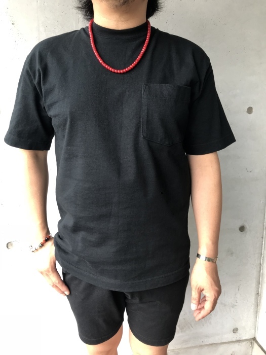 好評のサンダル・スニーカー!★? NIKE STYLE (^^♪_d0152280_22415752.jpeg