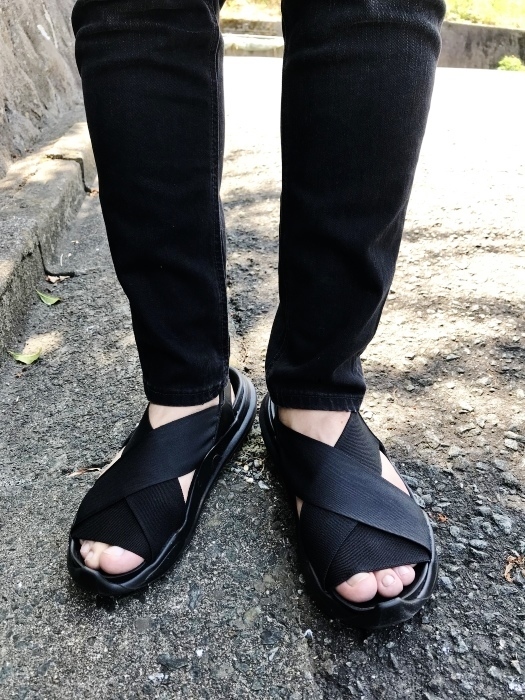 好評のサンダル・スニーカー!★? NIKE STYLE (^^♪_d0152280_23115984.jpg