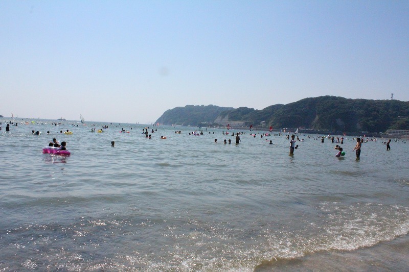 e0374581_07452296.jpg