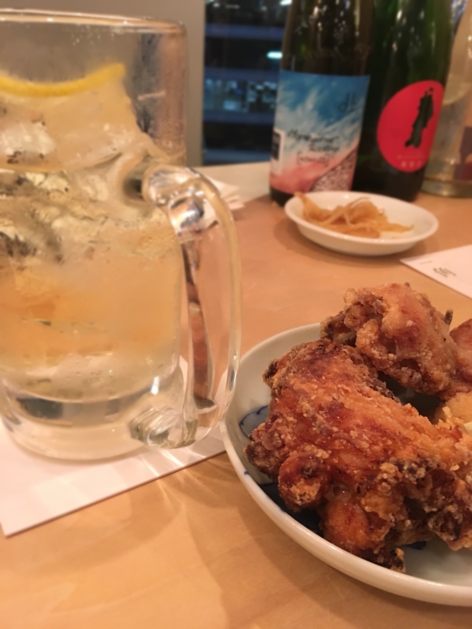 d0348182_12553979.jpeg