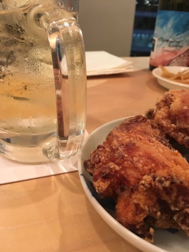 d0348182_12560721.jpeg