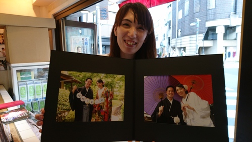 「えり子」_a0075684_1234029.jpg