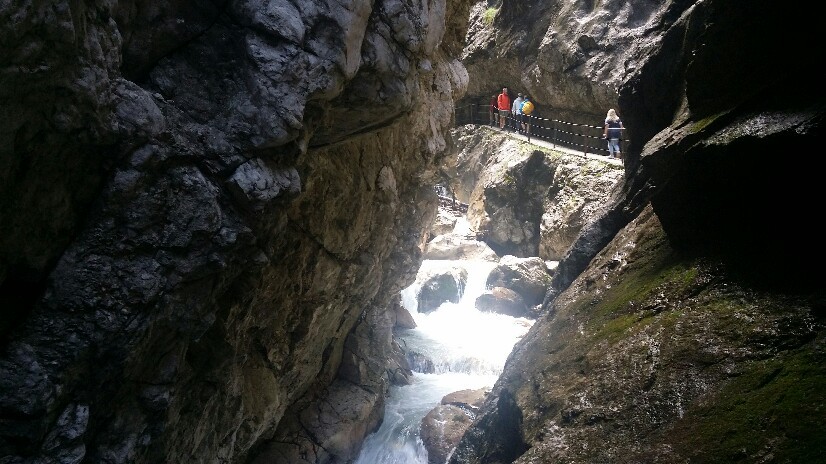 b0169887_04165098.jpg