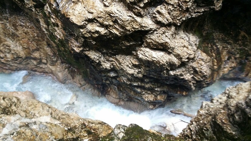 b0169887_04182930.jpg