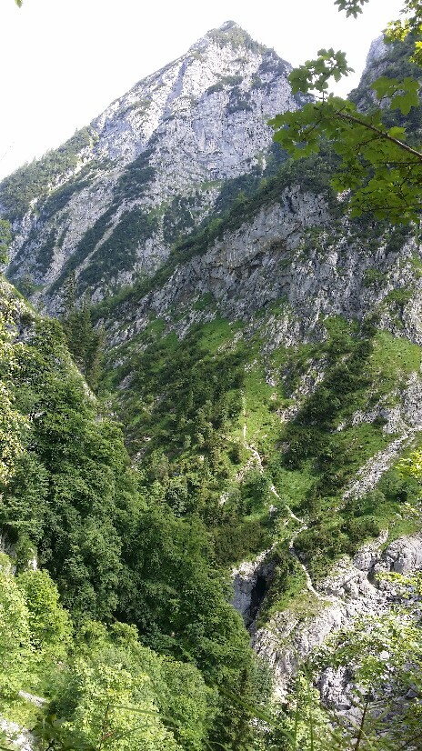 b0169887_04212405.jpg
