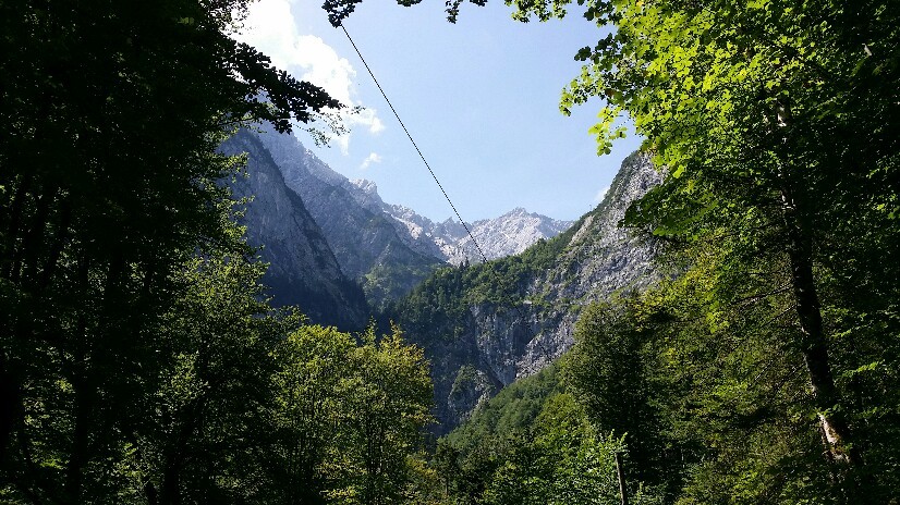 b0169887_04302290.jpg