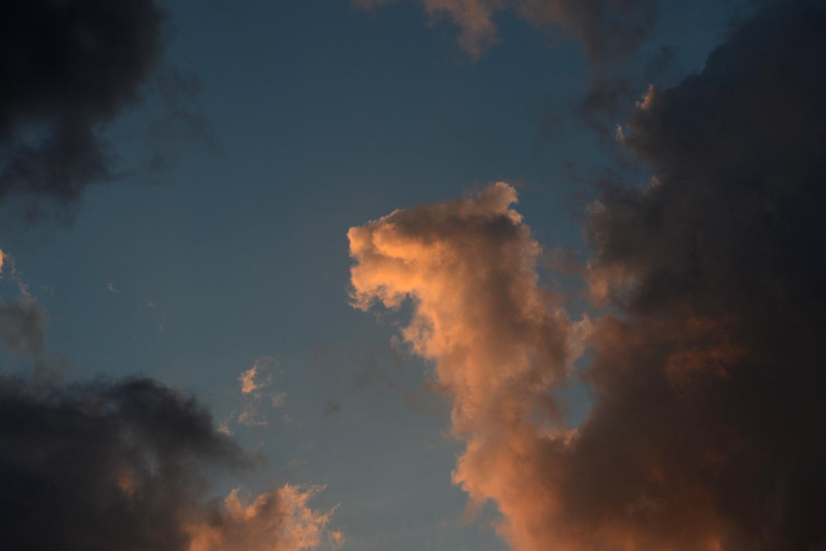 c0144588_16593872.jpg