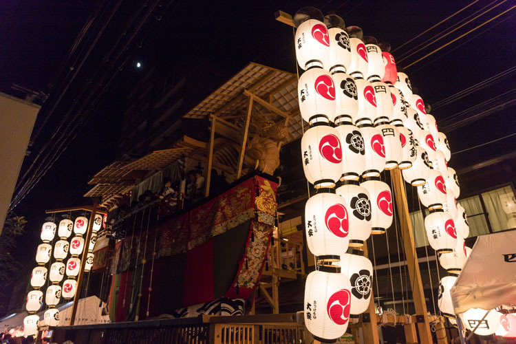 祇園祭　～後祭　宵山～_e0051888_22170728.jpg