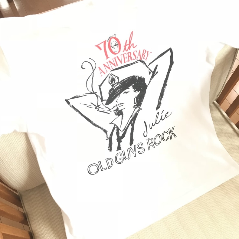 グループウェアについて考える_b0391989_19453379.jpg