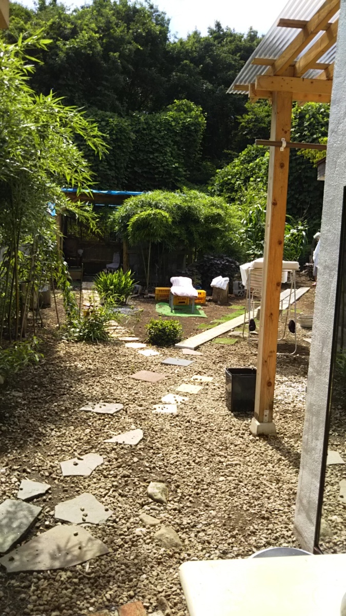 a0011690_15424478.jpg