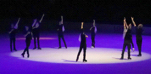 e0199691_01071029.gif