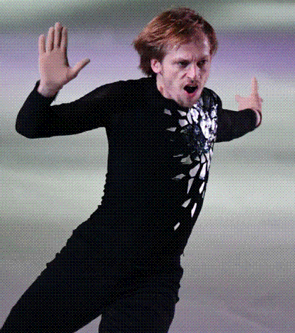 e0199691_01261064.gif