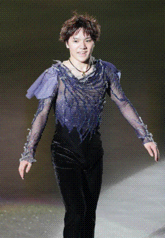 e0199691_01335931.gif