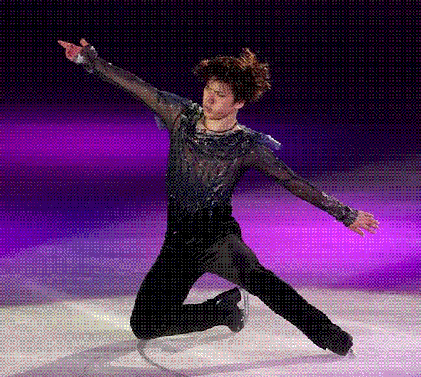e0199691_01375424.gif