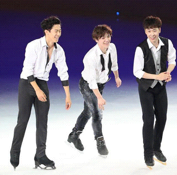 e0199691_01522699.gif