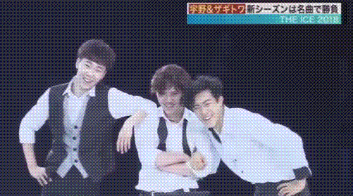 e0199691_01530146.gif