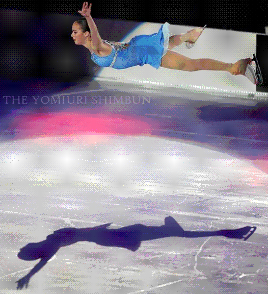 e0199691_02114171.gif