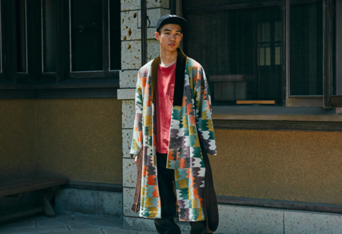 visvim - 2018 A/W COLLECTION 8.4(sat.) START!!_c0079892_20433123.png