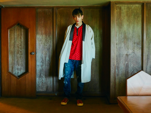 visvim - 2018 A/W COLLECTION 8.4(sat.) START!!_c0079892_20442253.png