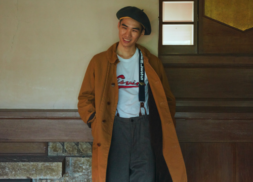 visvim - 2018 A/W COLLECTION 8.4(sat.) START!!_c0079892_20443518.png