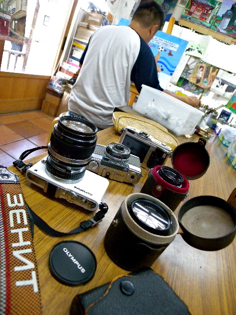 a0199297_16254116.jpg