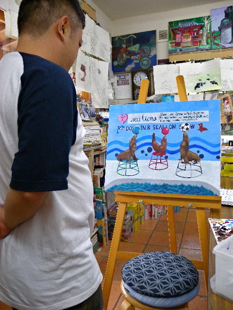 a0199297_16352778.jpg