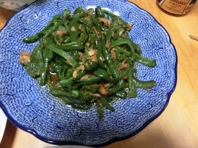 a0203003_21322788.jpg