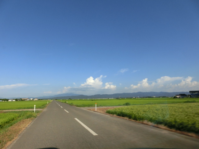 a0203003_21330685.jpg