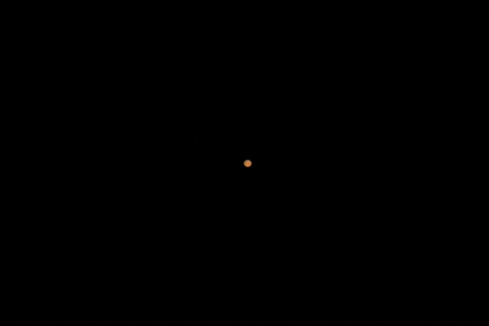 f0083903_23511220.jpg