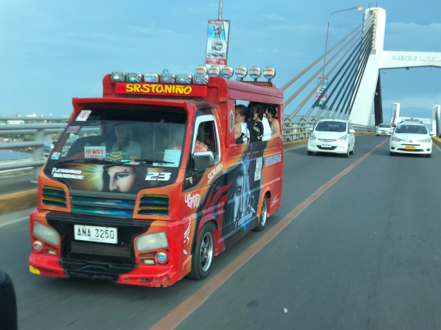 セブ旅行記②_e0061304_23402610.jpg