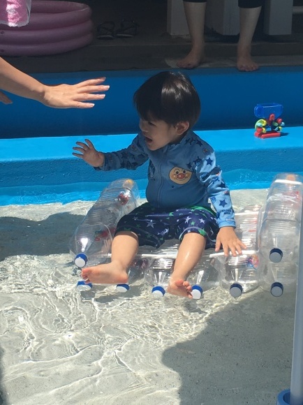 f0223705_22185726.jpeg