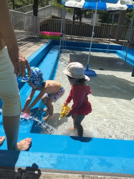 f0223705_22235372.jpeg