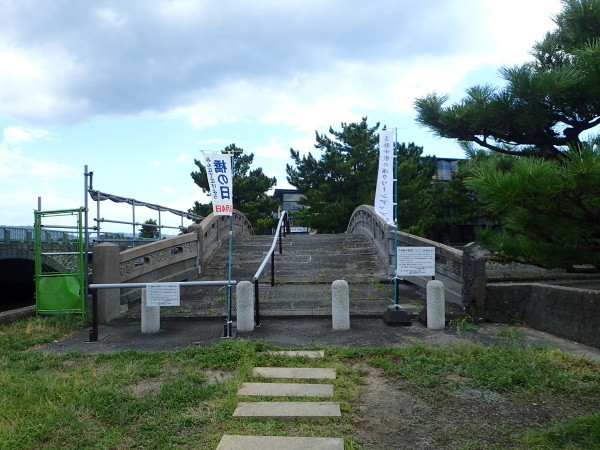 c0367107_16392120.jpg