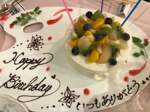 a0341110_20204614.jpg