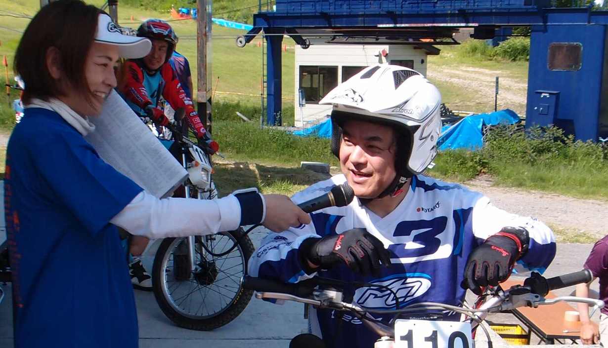 e0003910_9161131.jpg