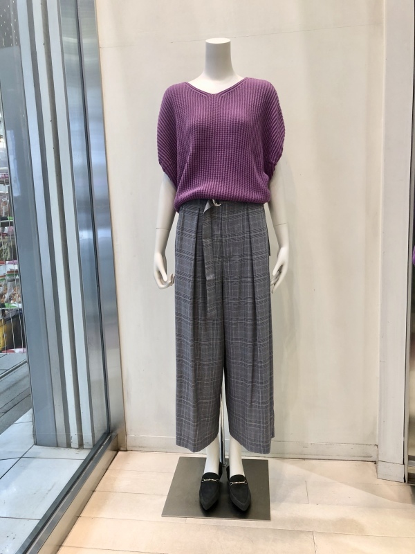 c0199011_16531969.jpeg