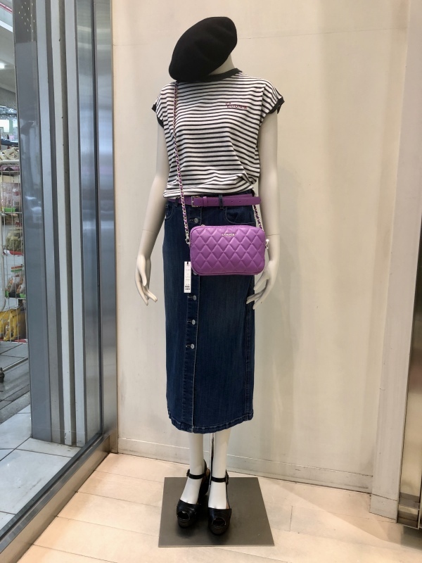 c0199011_16533522.jpeg