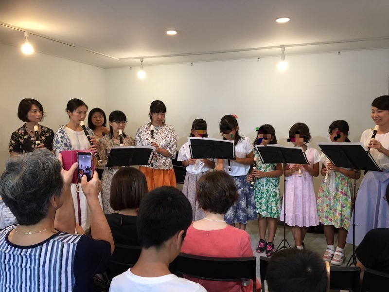 b0169513_12161725.jpeg