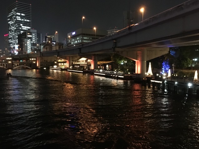 一旦、安定期 NO.594_c0102513_12120297.jpeg