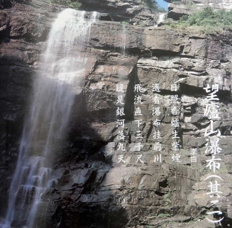 a0332314_10364811.jpg