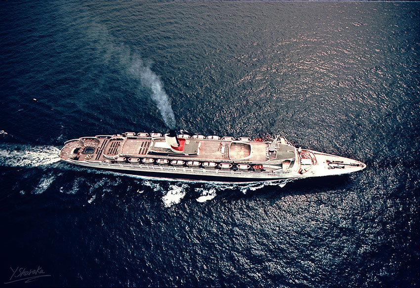f0344614_15524547.jpg