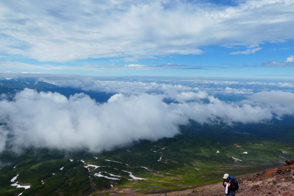 d0170615_10092577.jpg