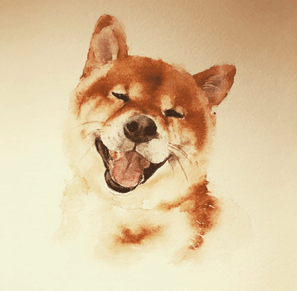 e0195115_19043043.gif