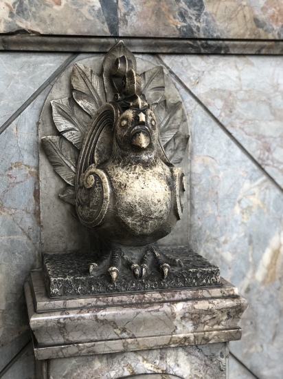 築地本願寺 再訪_f0197215_09011974.jpg