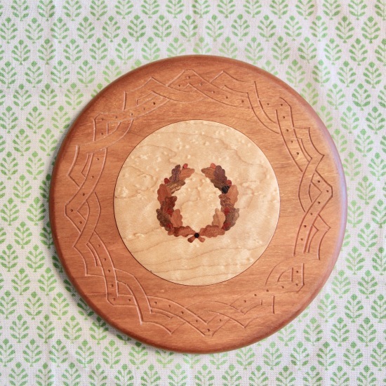 Bases for 7 Nest Baskets_f0197215_17331457.jpg