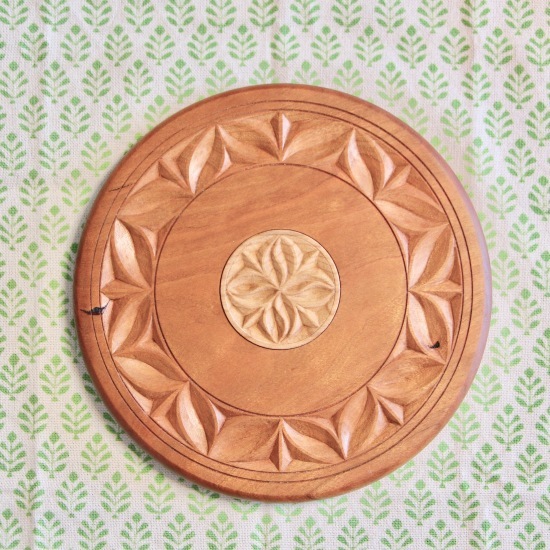 Bases for 7 Nest Baskets_f0197215_17331512.jpg