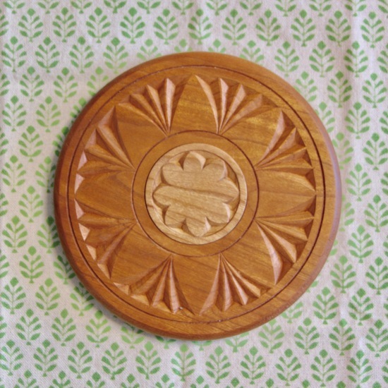 Bases for 7 Nest Baskets_f0197215_17331667.jpg